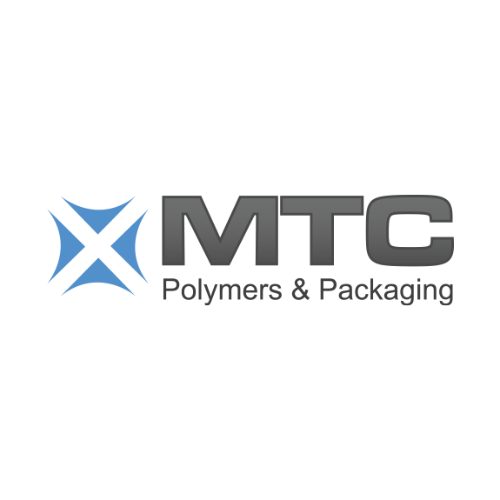 Stand Up Pouch Manufacturers